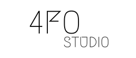 4FO studio